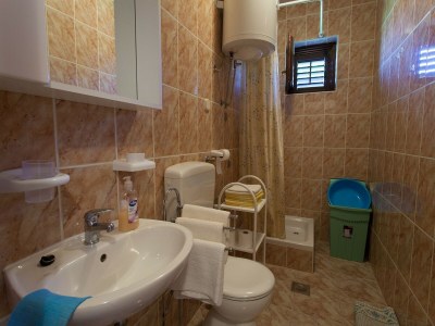 Apartment Wohnung in Vantacici am Meer - Features photo 9