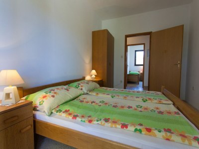 Apartment Wohnung in Vantacici am Meer - Features photo 10