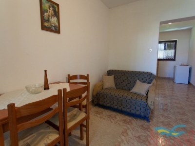 Apartment Wohnung in Vantacici am Meer - Features photo 11
