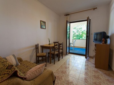 Apartment Wohnung in Vantacici am Meer - Features photo 12