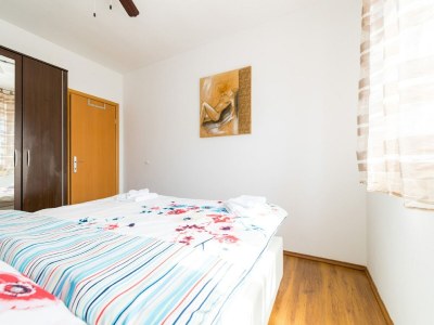 Apartment Gemütliche Ferienwohnung in Meeresnähe in Malinska - Features photo 11