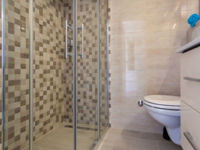 Apartment Wohnung in Omisalj am Strand - Features photo 9