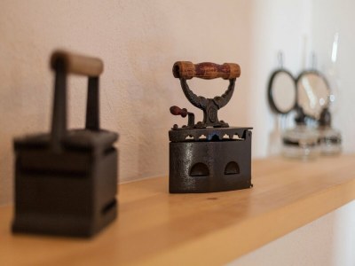 Villa Wohnung in Kroatien nahe der Adria - Outdoor photo 39