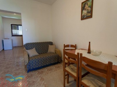 Apartment Geräumige Wohnung mit Terrasse und Garten - Features photo 7