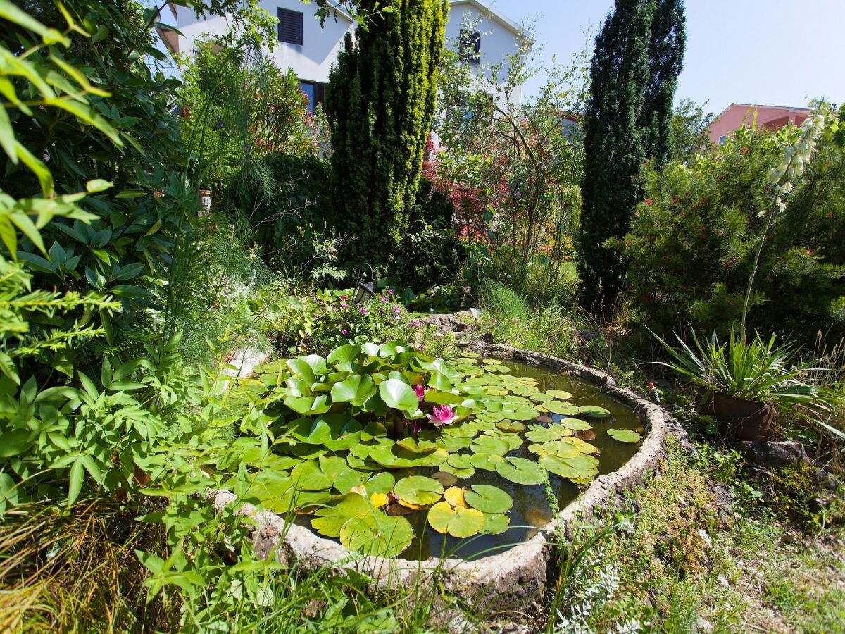Apartment Apartment with terrace near the beach - Outdoor photo 2