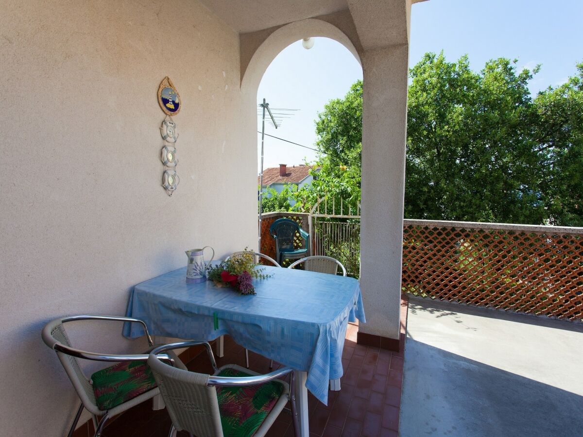 Apartment Apartment with terrace near the beach - Outdoor photo 3