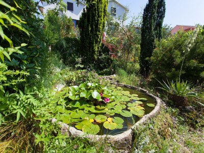Apartment Apartment with terrace near the beach - Outdoor photo 2