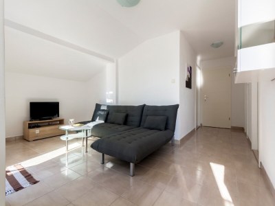 Apartment Wohnung in Sveti Vid nahe der Adria - Features photo 8