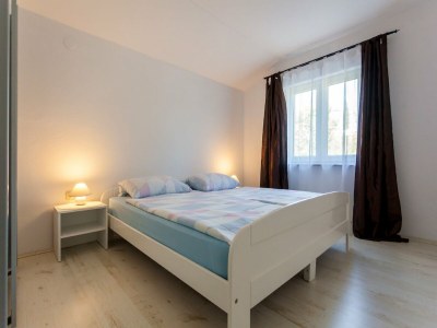 Apartment Hauswohnung mit �berdachter Terrasse - Features photo 8