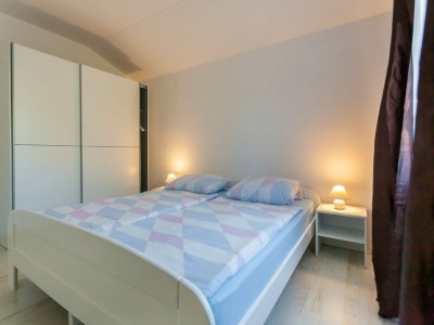 Apartment Hauswohnung mit �berdachter Terrasse - Features photo 10