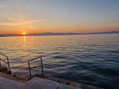 Apartment Hauswohnung mit �berdachter Terrasse - Environment photo 39