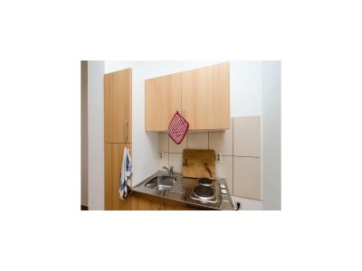 Apartment Studio apartment with terrace in Drace - Features photo 14