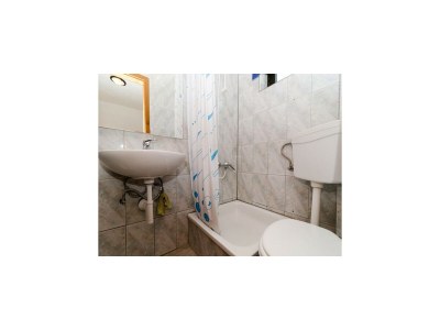 Apartment Studio apartment with terrace in Drace - Features photo 15