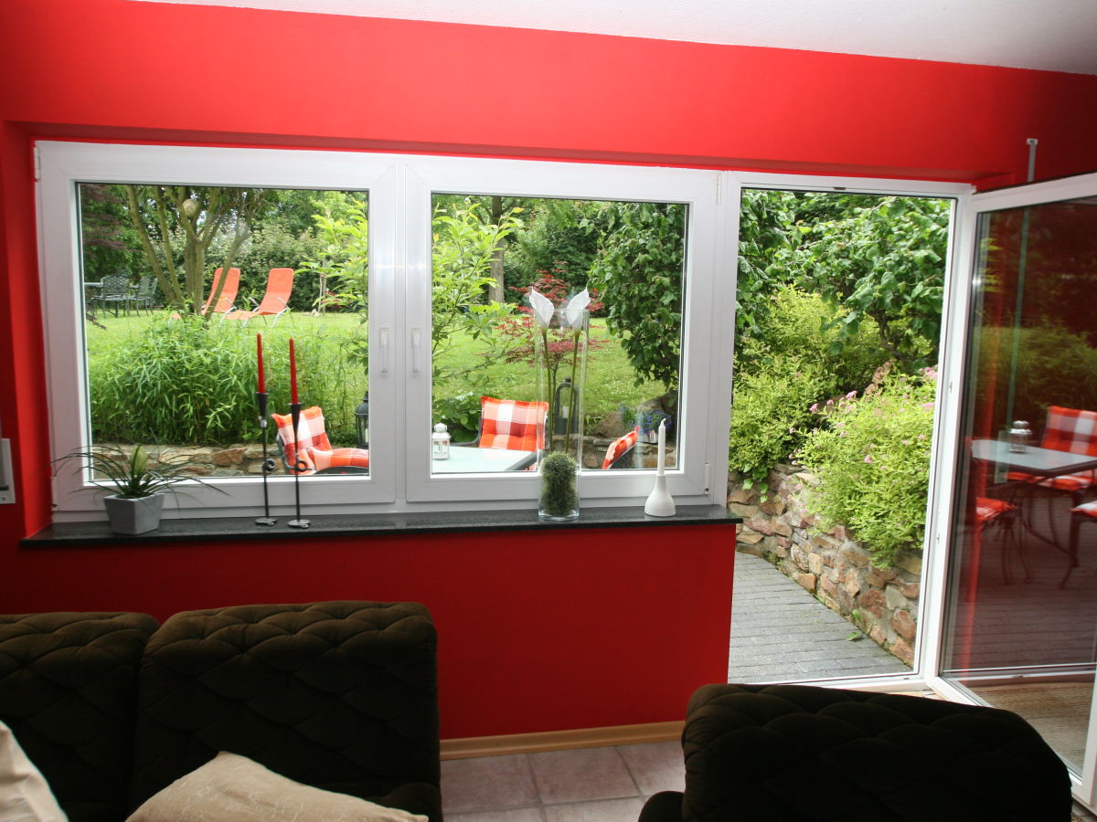 Holiday apartment Apartment St Goar-Loos - Outdoor photo 4