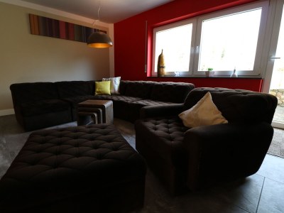 Holiday apartment Apartment St Goar-Loos - Features photo 6