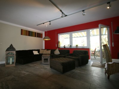 Holiday apartment Apartment St Goar-Loos - Features photo 7
