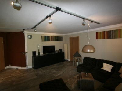 Holiday apartment Apartment St Goar-Loos - Features photo 8