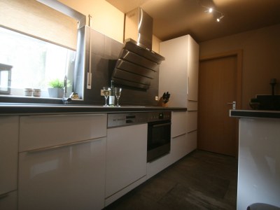 Holiday apartment Apartment St Goar-Loos - Features photo 10