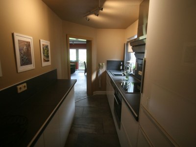 Holiday apartment Apartment St Goar-Loos - Features photo 11
