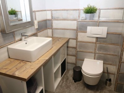 Holiday apartment Apartment St Goar-Loos - Features photo 12