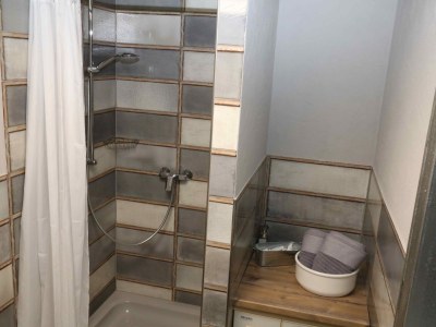 Holiday apartment Apartment St Goar-Loos - Features photo 13