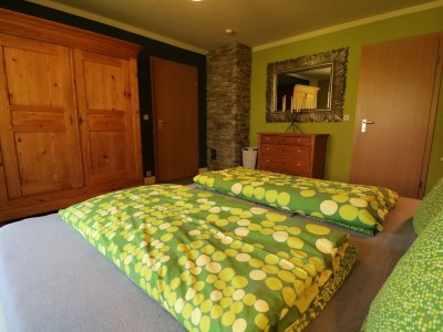 Holiday apartment Apartment St Goar-Loos - Features photo 15