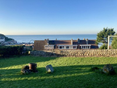 Holiday house Les Pénates - Outdoor photo 3