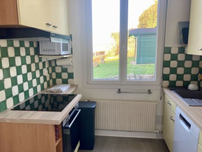 Holiday house Les Pénates - Features photo 6