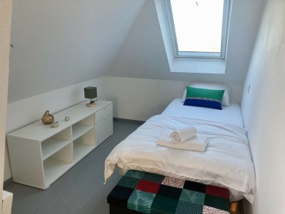 Holiday house Les Pénates - Features photo 7