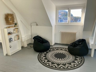 Holiday house Les Pénates - Features photo 8