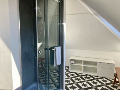 Holiday house Les Pénates - Features photo 9