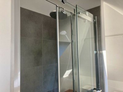 Holiday house Les Pénates - Features photo 10