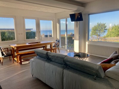 Holiday house Les Pénates - Features photo 11