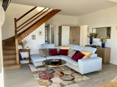 Holiday house Les Pénates - Features photo 12