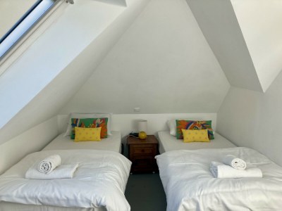 Holiday house Les Pénates - Features photo 16