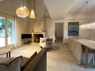 Holiday house Villa Lou - Features photo 11