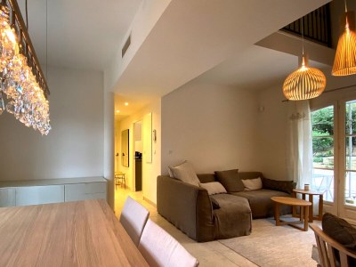 Holiday house Villa Lou - Features photo 13