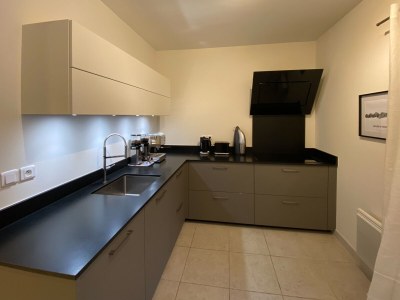 Holiday house Villa Lou - Features photo 14