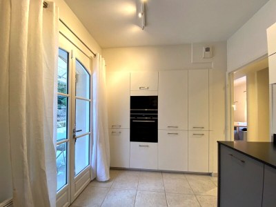 Holiday house Villa Lou - Features photo 15