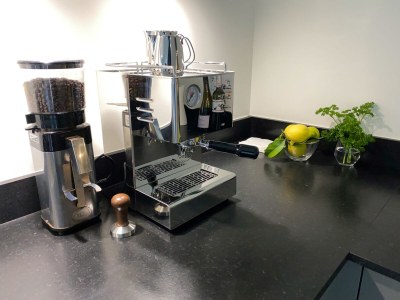 Holiday house Villa Lou - Features photo 17