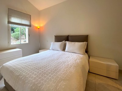 Holiday house Villa Lou - Features photo 18