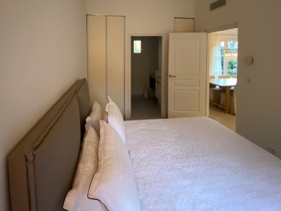 Holiday house Villa Lou - Features photo 19