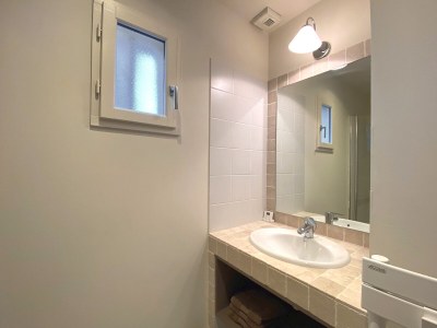 Holiday house Villa Lou - Features photo 20