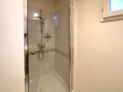 Holiday house Villa Lou - Features photo 21