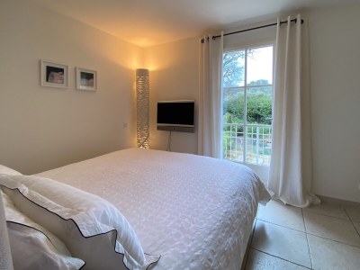 Holiday house Villa Lou - Features photo 22