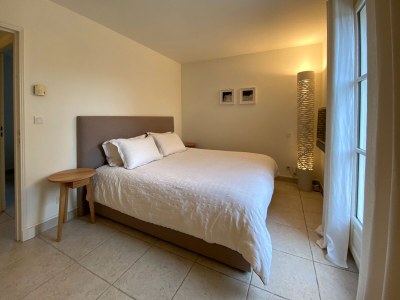 Holiday house Villa Lou - Features photo 23