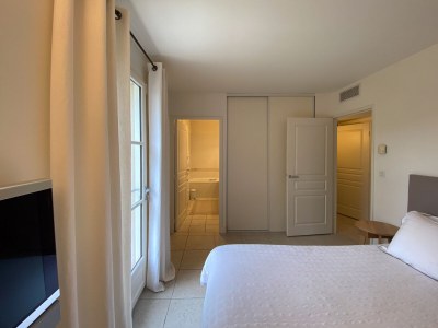 Holiday house Villa Lou - Features photo 24