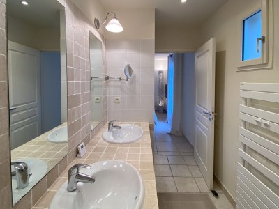 Holiday house Villa Lou - Features photo 25