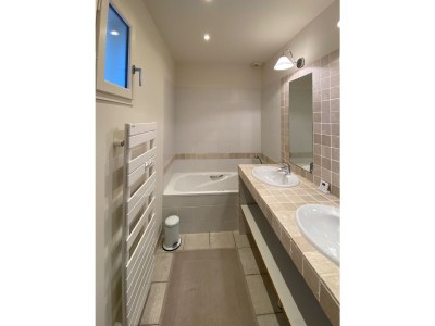 Holiday house Villa Lou - Features photo 26