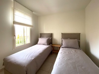 Holiday house Villa Lou - Features photo 27